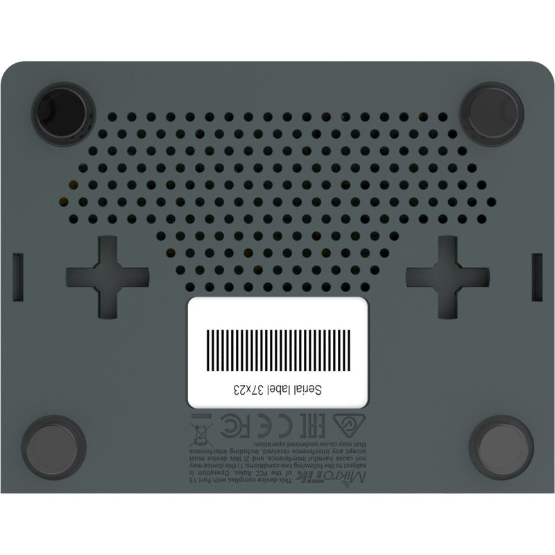 Load image into Gallery viewer, MikroTik HEX S