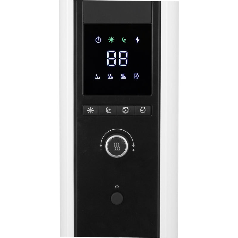 Load image into Gallery viewer, Mill Olieradiator AB-H1500DN