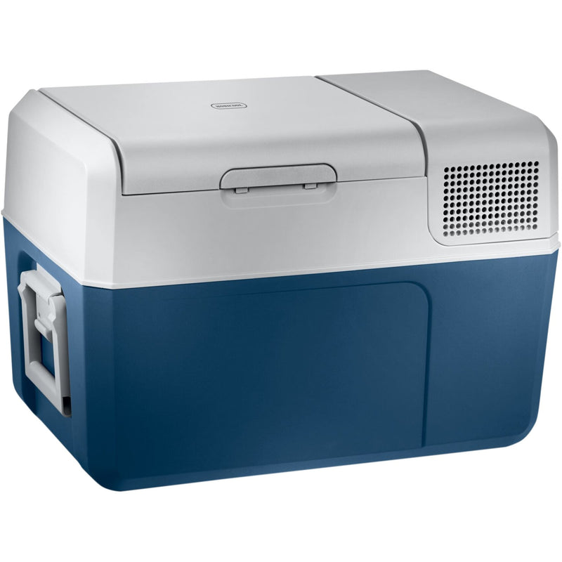 Load image into Gallery viewer, Mobicool Mobicool MCF60