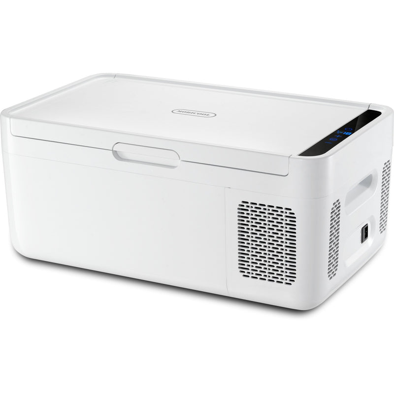 Load image into Gallery viewer, Mobicool MCG 15