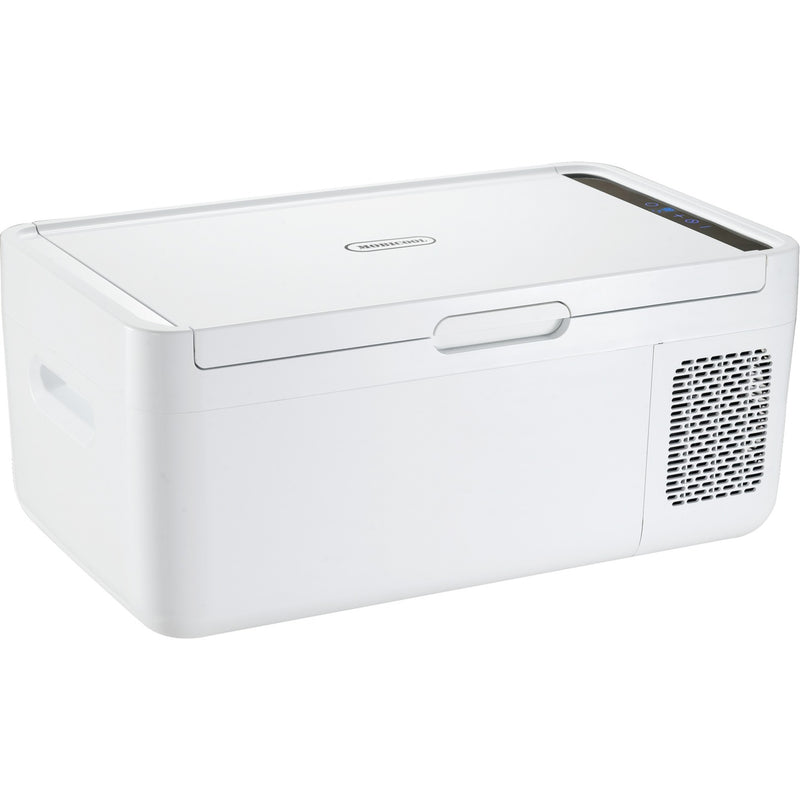 Load image into Gallery viewer, Mobicool MCG 15