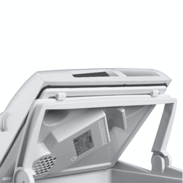 Load image into Gallery viewer, Mobicool Mobicool ME27