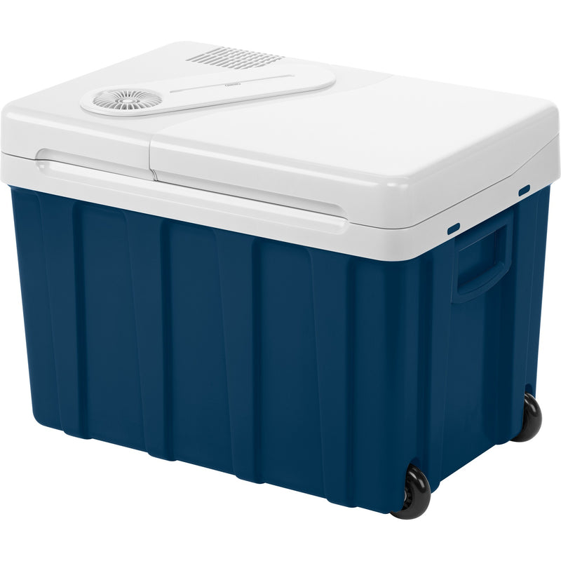 Load image into Gallery viewer, Mobicool MQ40W