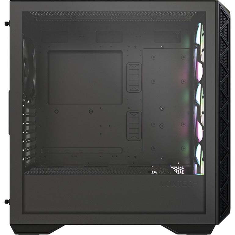 Load image into Gallery viewer, Montech AIR 903 MAX