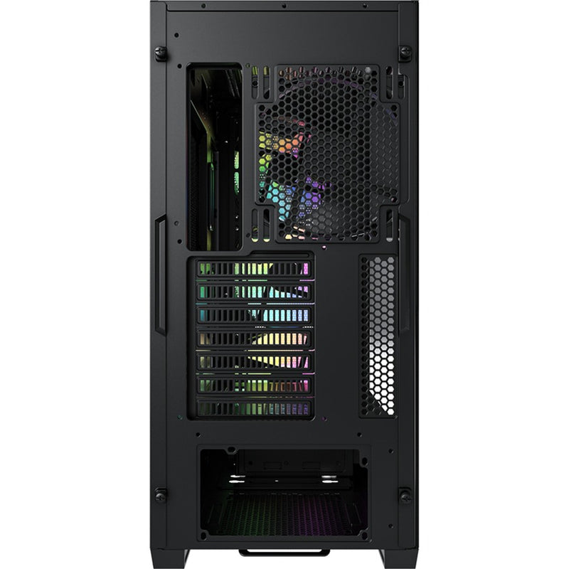 Load image into Gallery viewer, Montech AIR 903 MAX
