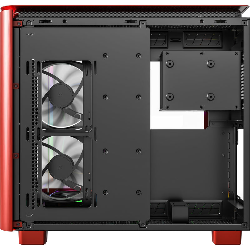 Load image into Gallery viewer, Montech Montech KING 95 PRO