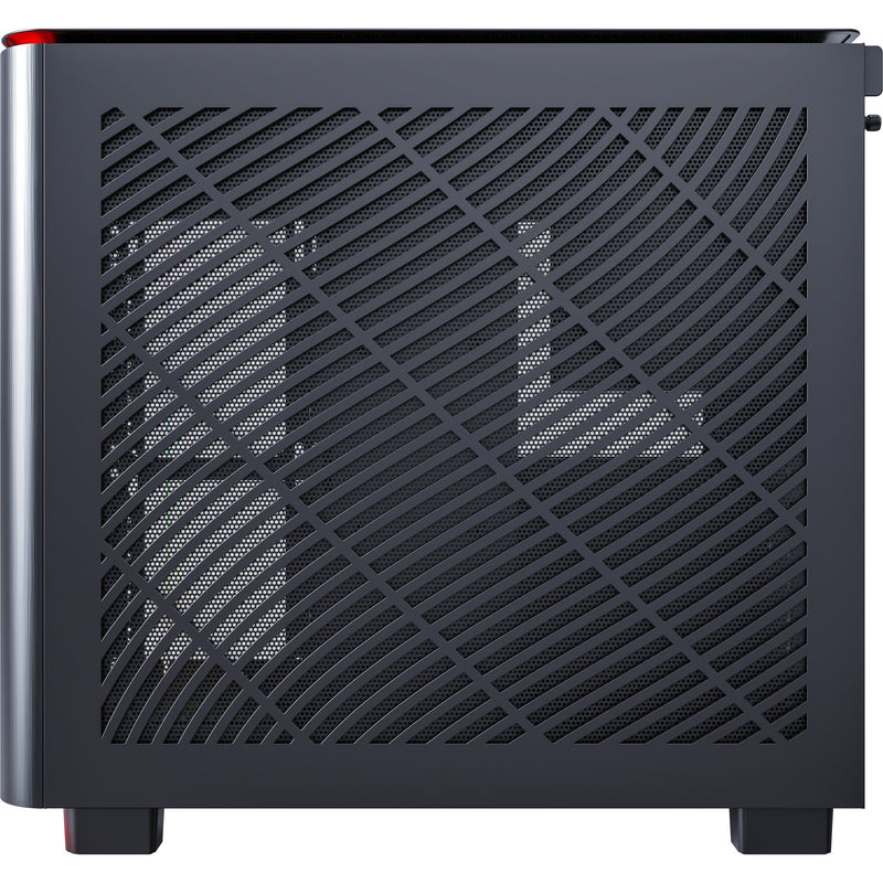 Load image into Gallery viewer, Montech Montech KING 95