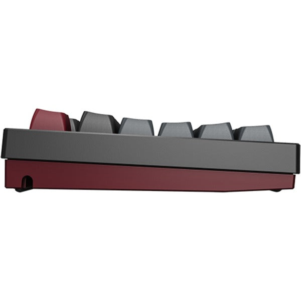 Load image into Gallery viewer, Montech Mkey Darkness