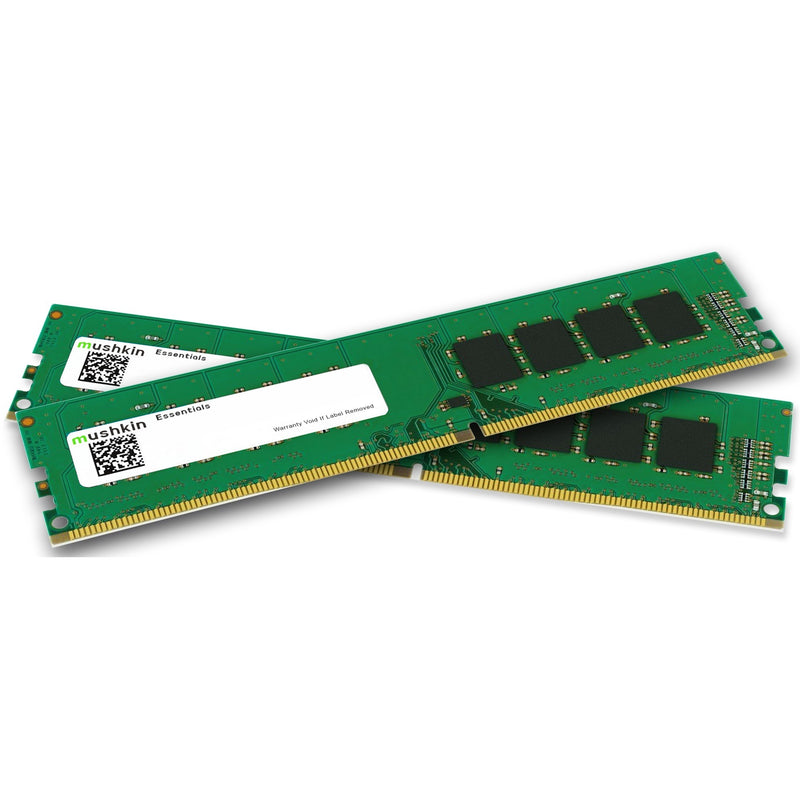 Load image into Gallery viewer, Mushkin Mushkin 16 GB DDR4-3200 Kit