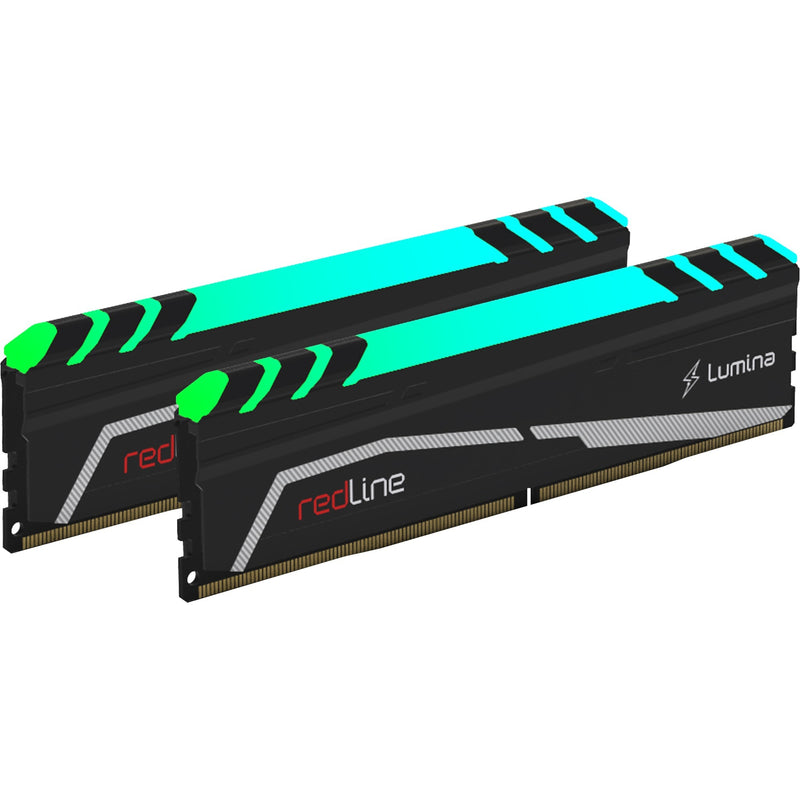 Load image into Gallery viewer, Mushkin Mushkin 32 GB DDR4-3600 Kit