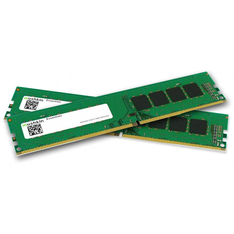 Load image into Gallery viewer, Mushkin Mushkin 64 GB DDR4-3200 Kit