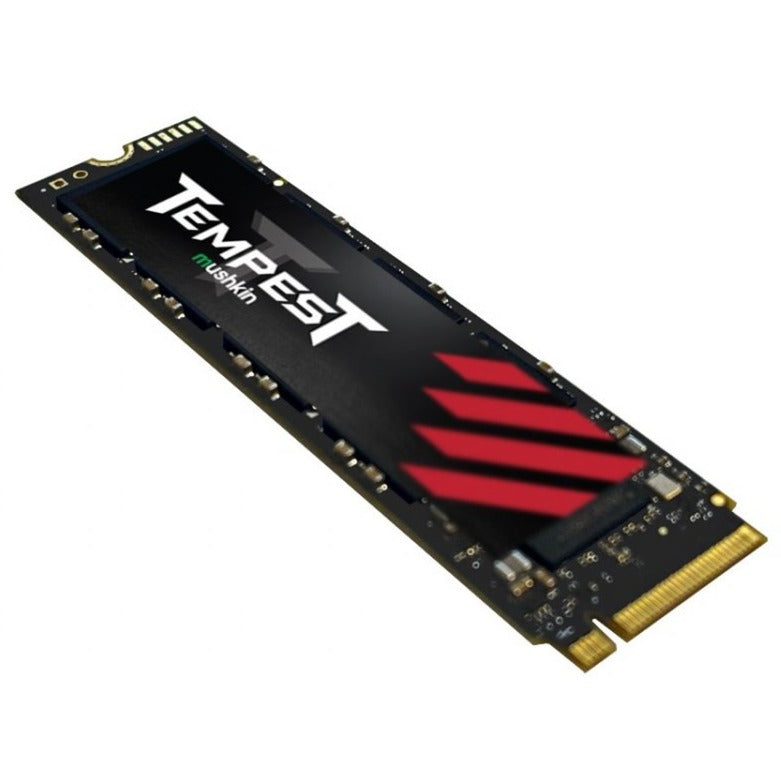 Load image into Gallery viewer, Mushkin Tempest, 512 GB