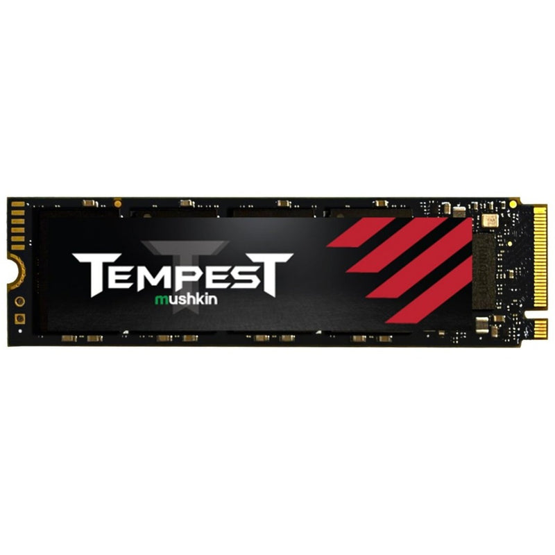 Load image into Gallery viewer, Mushkin Tempest, 512 GB