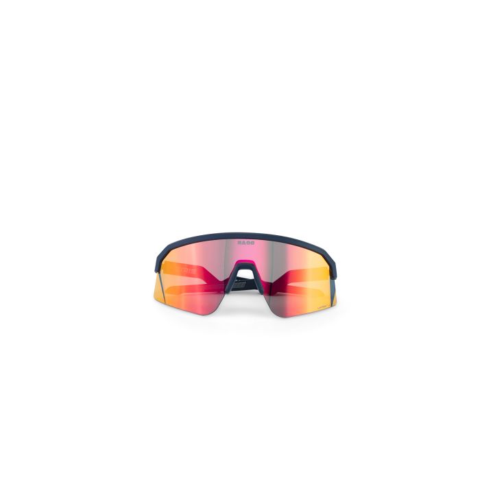 Load image into Gallery viewer, Naos ziris - regular - matte blue black red