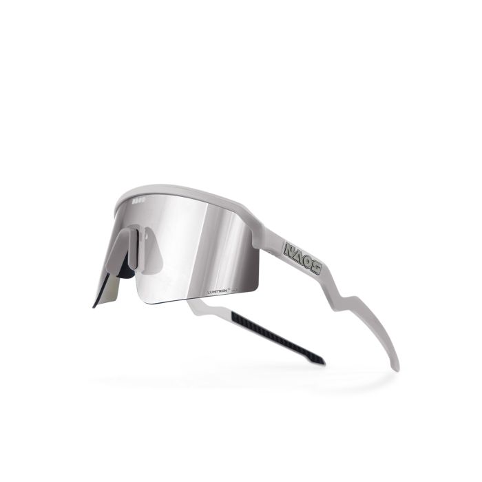 Load image into Gallery viewer, Naos ziris - regular - silver silver