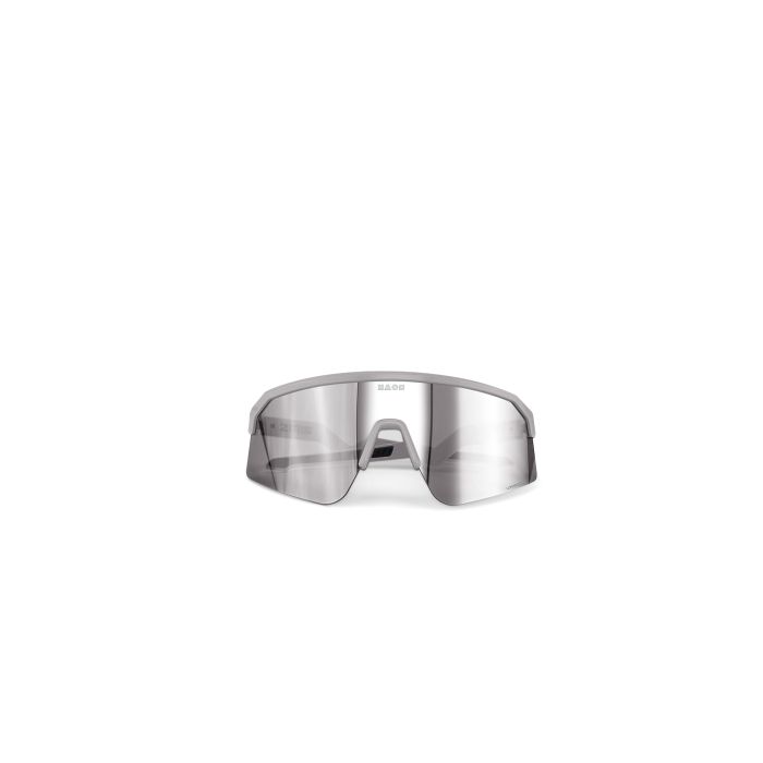 Load image into Gallery viewer, Naos ziris - regular - silver silver