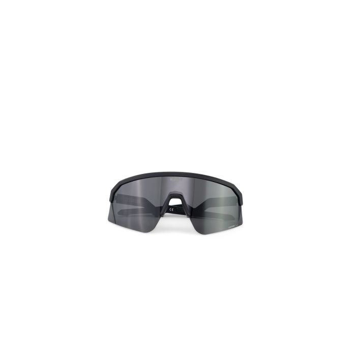 Load image into Gallery viewer, Naos ziris - polarized - matte black black