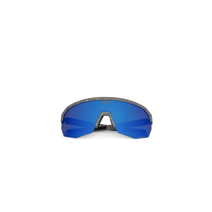 Load image into Gallery viewer, Naos helbo - regular - funfetti blue