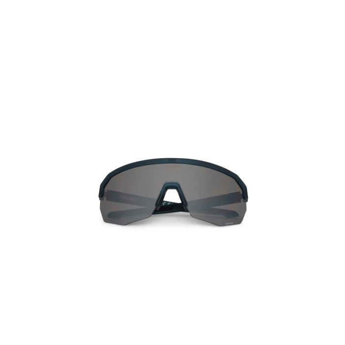 Load image into Gallery viewer, Naos helbo - regular - trans blue silver