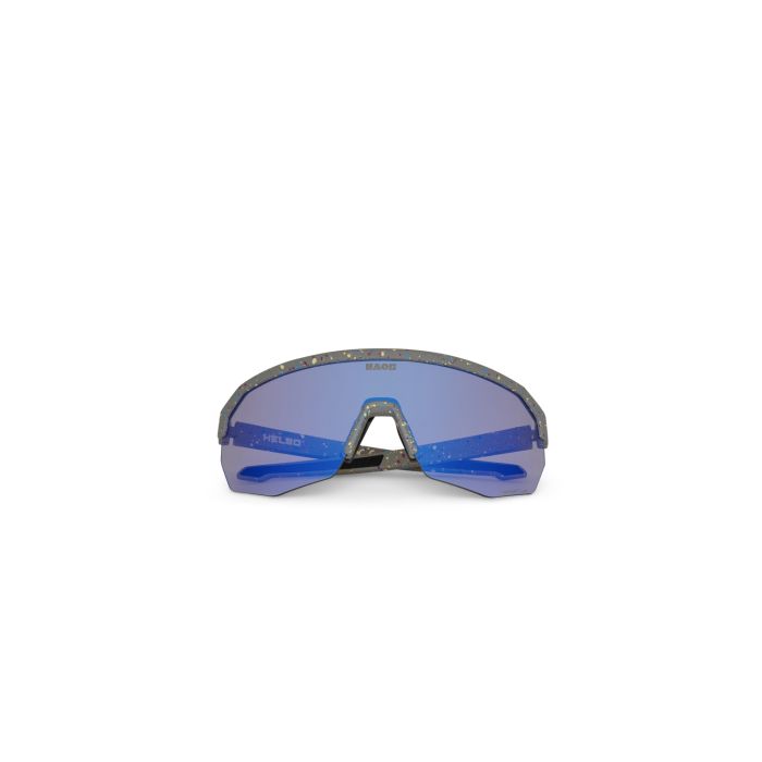 Load image into Gallery viewer, Naos helbo - photochromic - funfetti blue