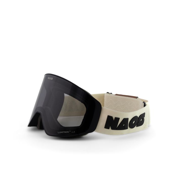 Load image into Gallery viewer, Naos selva mtb - desert black