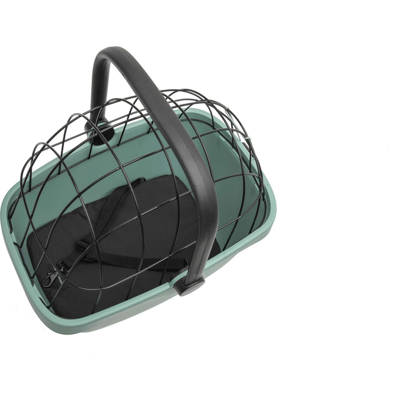 Load image into Gallery viewer, Pet package New Looxs Clipper - zwart