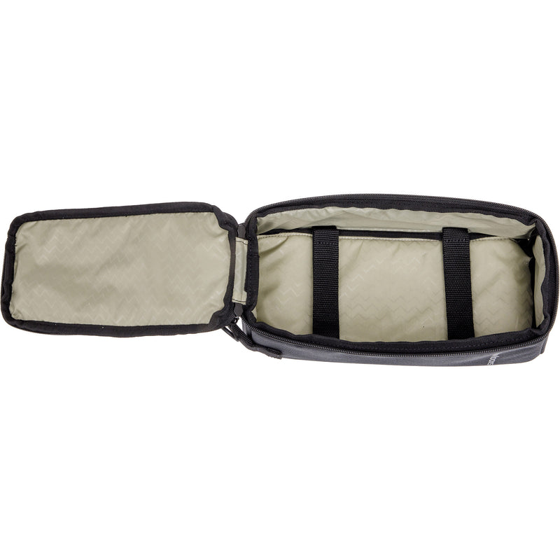 Load image into Gallery viewer, Newlooxs new looxs bagagedragertas trunkbag lock straps new looxs luggage carrier bag lock straps