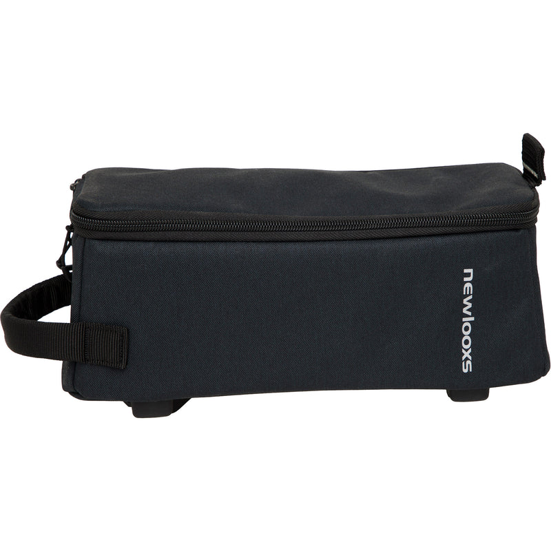 Load image into Gallery viewer, Newlooxs new looxs single bag sports trunkbag rt2 sw