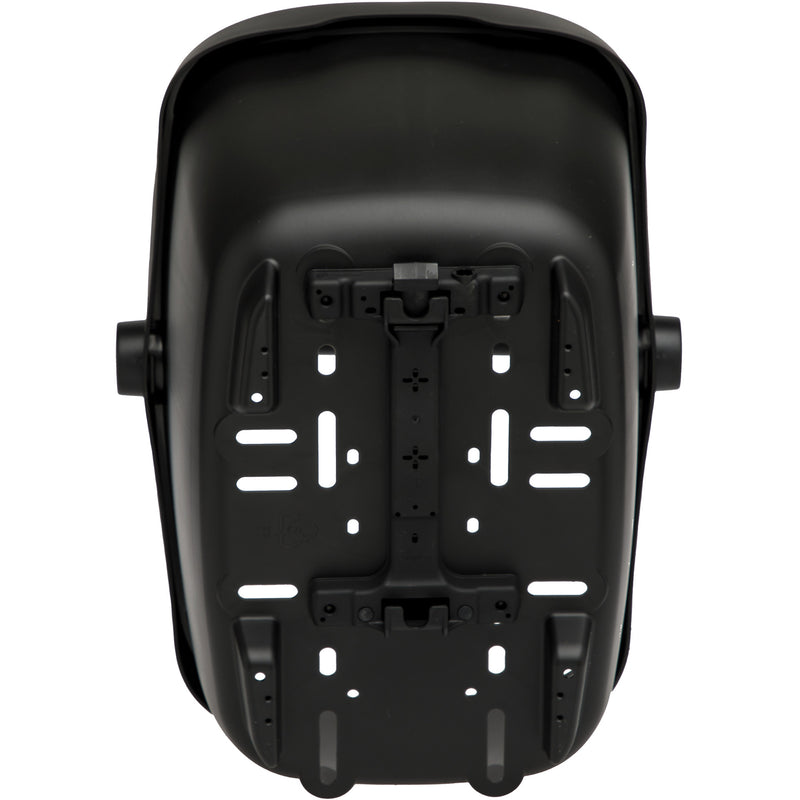 Load image into Gallery viewer, Newlooxs new looxs shopping cart clipper rt 2.0 black