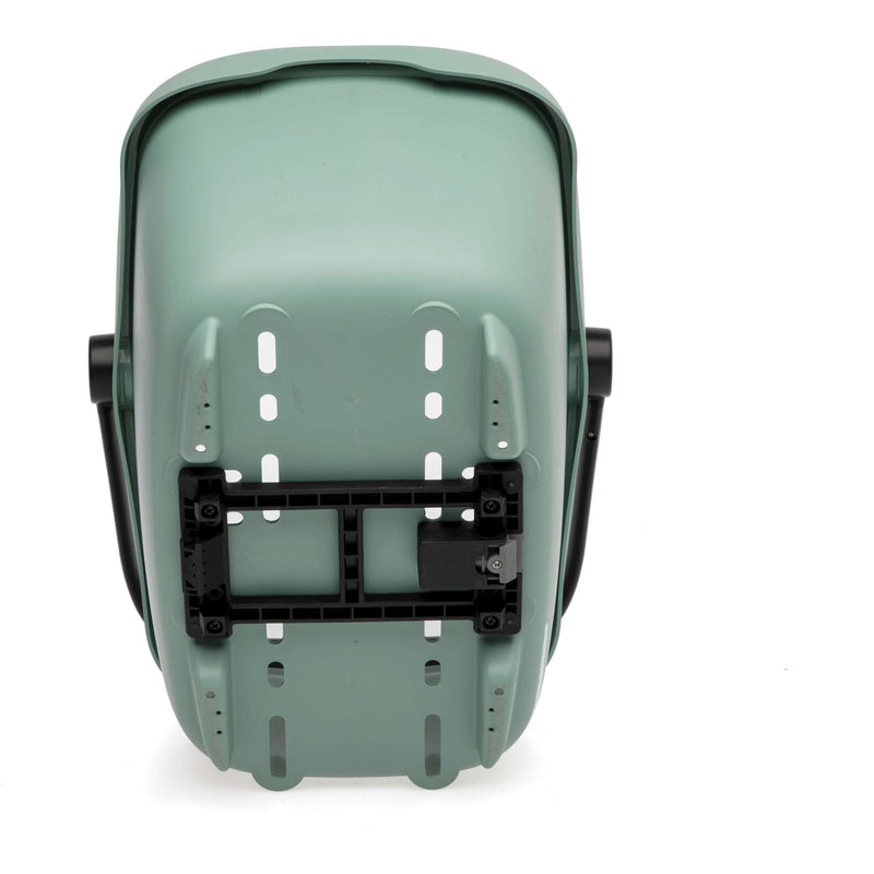 Load image into Gallery viewer, New looxs mand clipper mik green 700.811mik