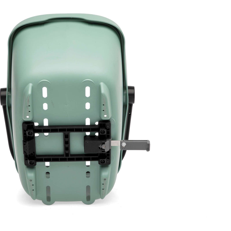 Load image into Gallery viewer, New looxs mand clipper mik green 700.811mik