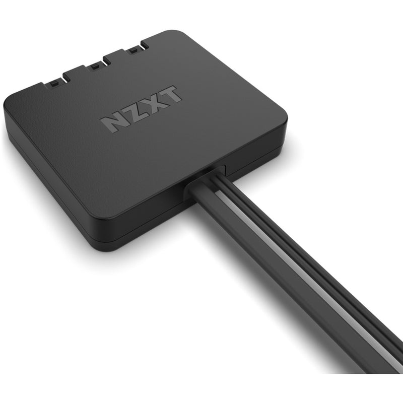 Load image into Gallery viewer, NZXT F140 RGB Twin Pack