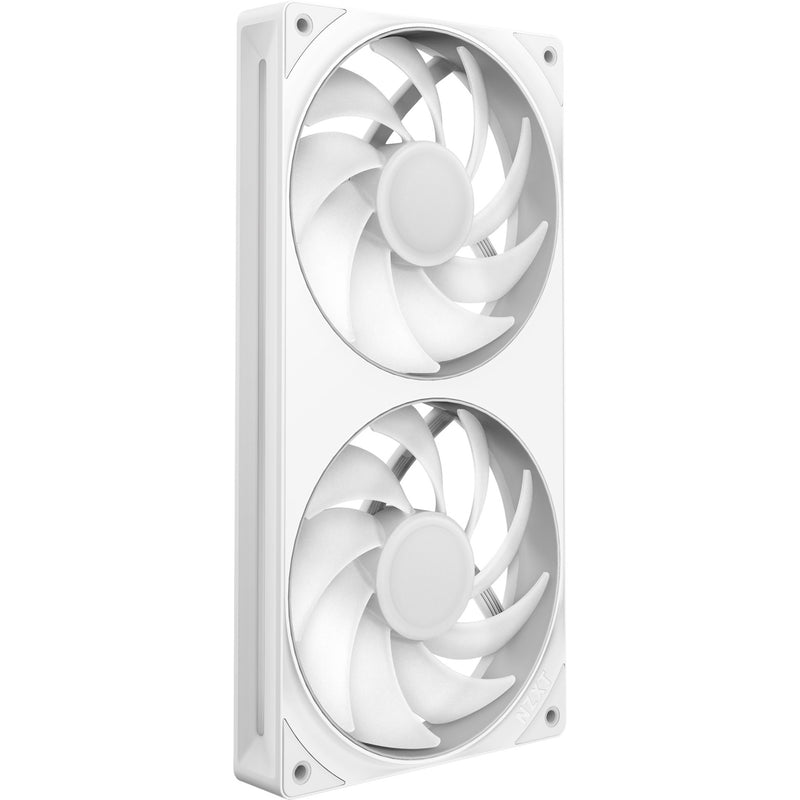Load image into Gallery viewer, NZXT F240 RGB CORE