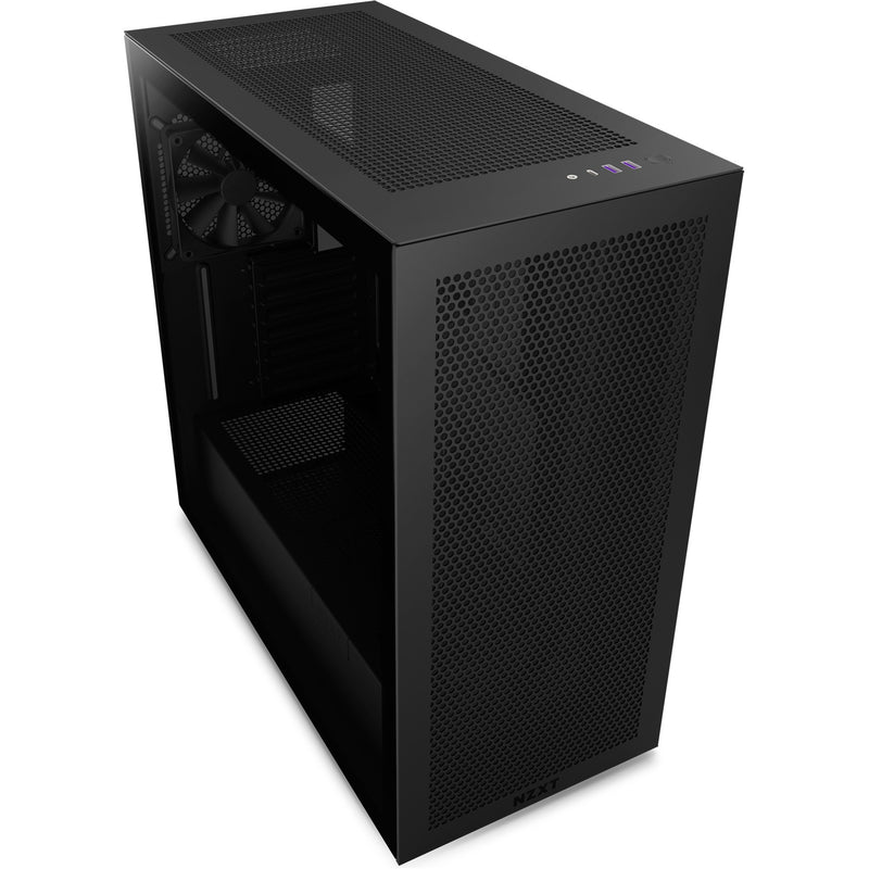 Load image into Gallery viewer, NZXT H7 Flow