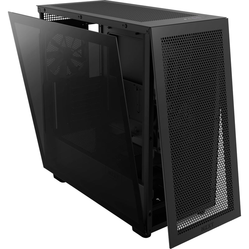 Load image into Gallery viewer, NZXT H7 Flow