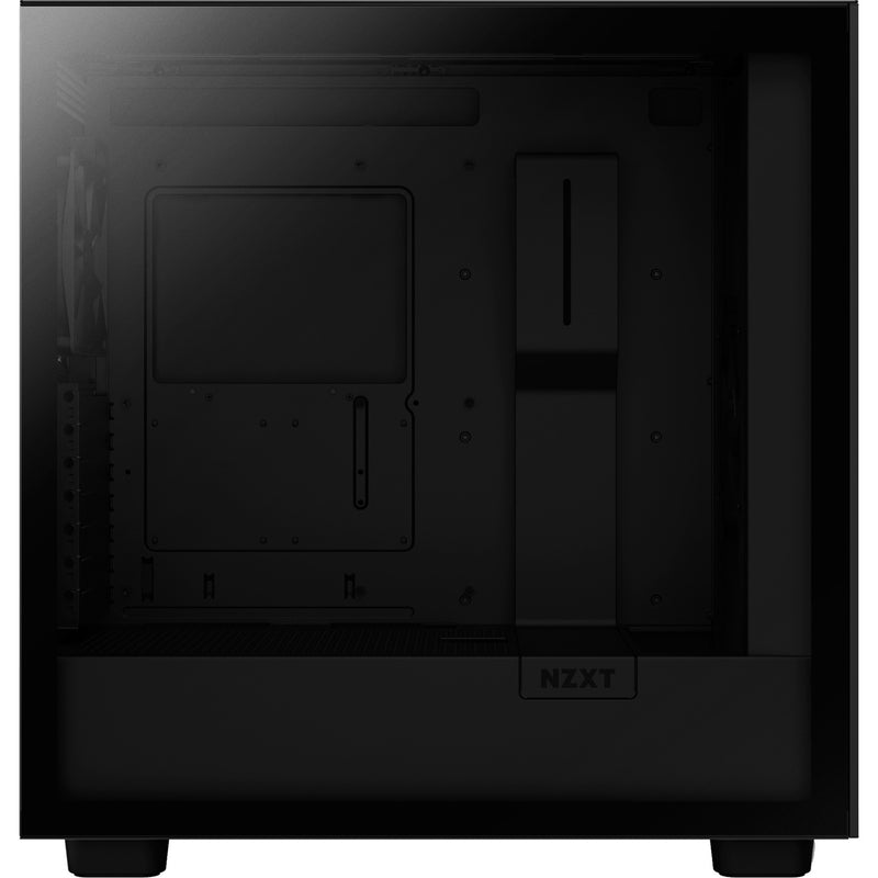 Load image into Gallery viewer, NZXT H7 Flow