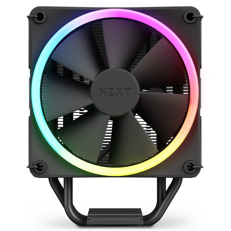Load image into Gallery viewer, NZXT NZXT T120 RGB