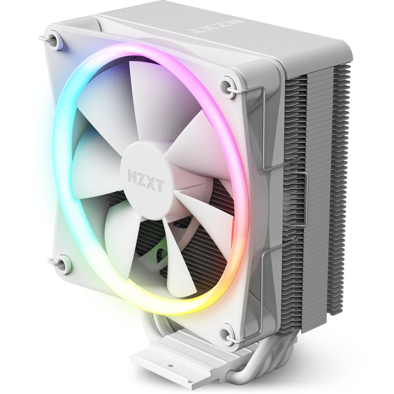Load image into Gallery viewer, NZXT T120 RGB