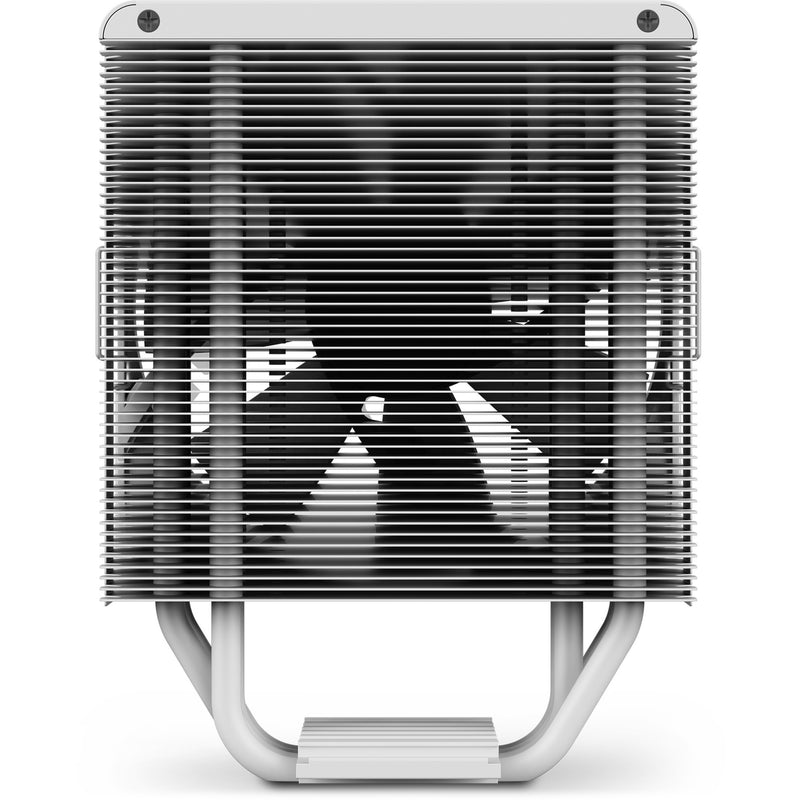 Load image into Gallery viewer, NZXT T120 RGB