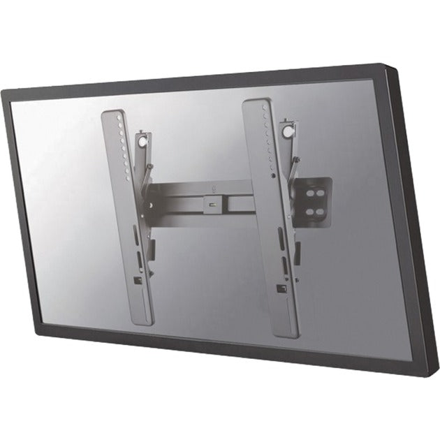 Load image into Gallery viewer, Neomounts by Newstar Flatscreen Wandsteun LED-W450BLACK