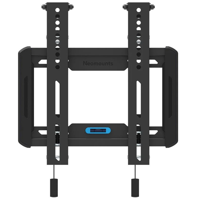 Load image into Gallery viewer, Neomounts by Newstar WL35-550BL12 tv wandsteun