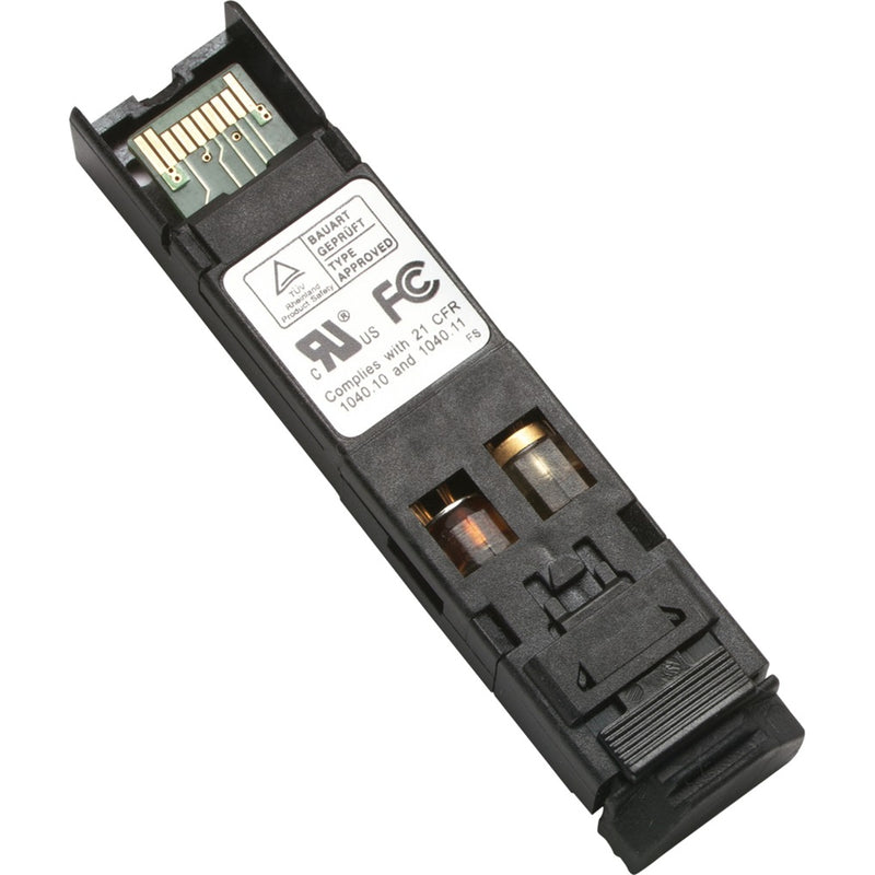 Load image into Gallery viewer, Ethernet fiber module netgear agm731f