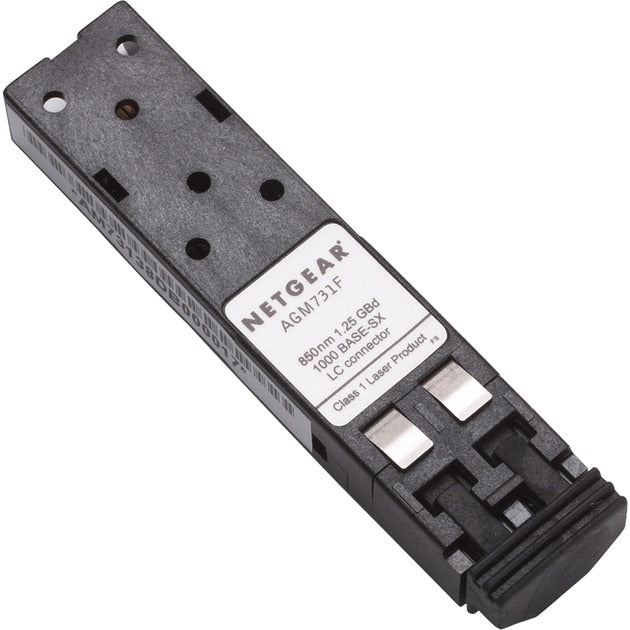 Load image into Gallery viewer, Ethernet fiber module netgear agm731f