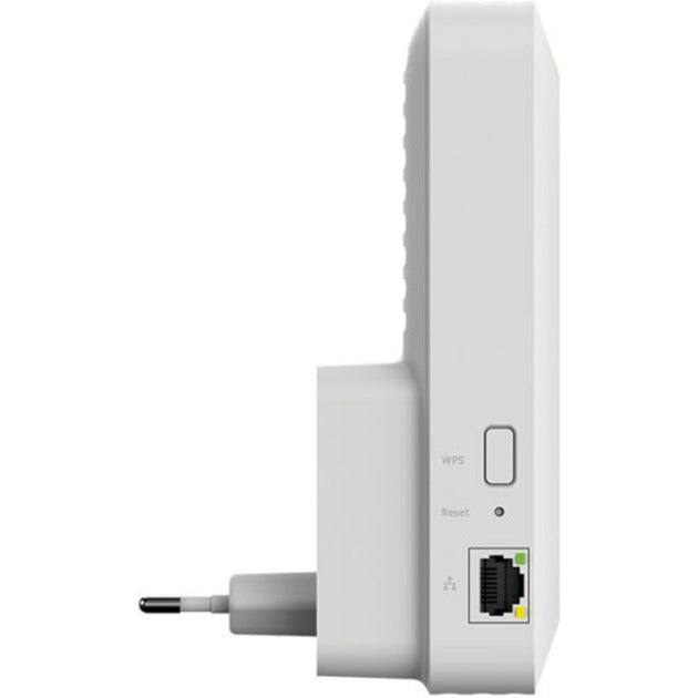 Load image into Gallery viewer, Netgear Netgear EAX12 AX1600 4Stream WiFi Mesh Extender