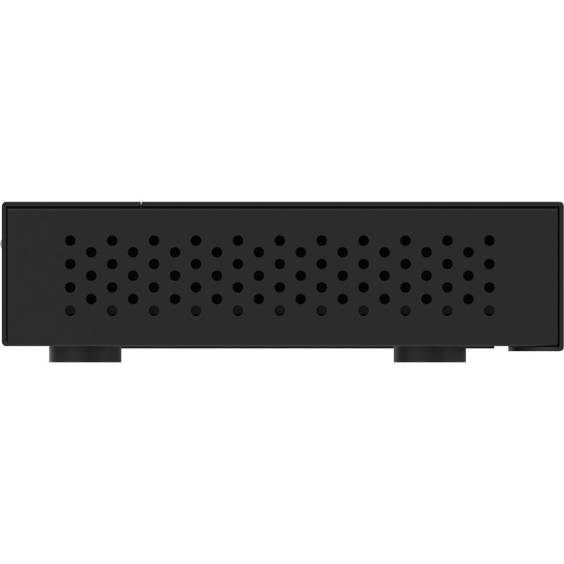 Load image into Gallery viewer, Netgear Netgear GS305PP