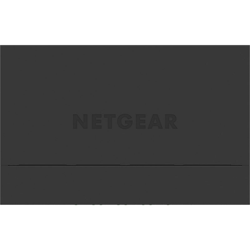 Load image into Gallery viewer, Netgear Netgear GS305PP