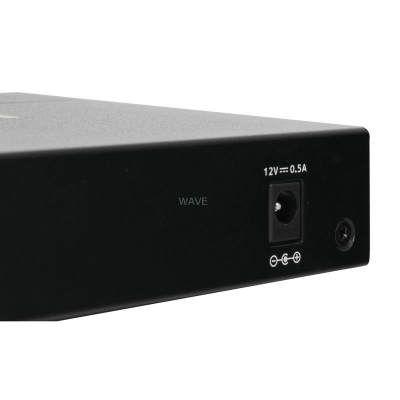 Load image into Gallery viewer, Netgear Netgear GS308E