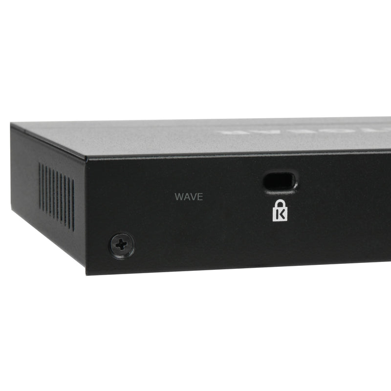 Load image into Gallery viewer, Netgear Netgear GS308E