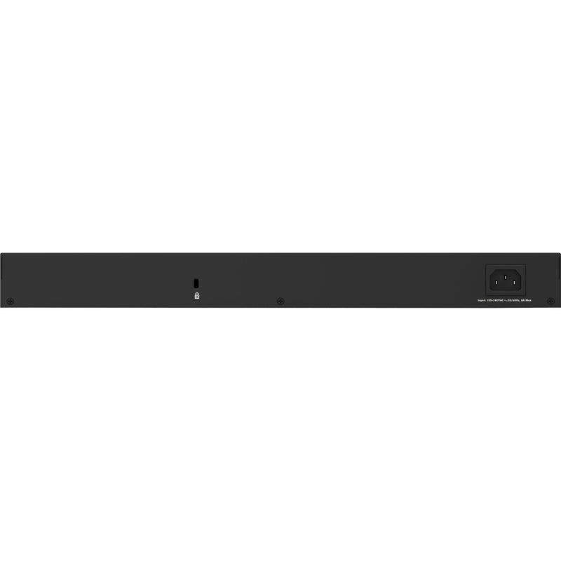 Load image into Gallery viewer, Netgear Netgear GS324PP