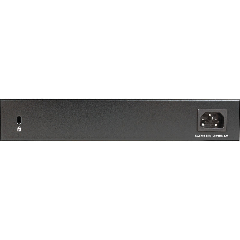 Load image into Gallery viewer, Netgear Netgear GS324